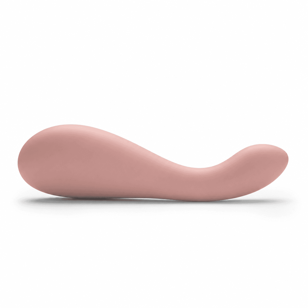 The Signature Curve product